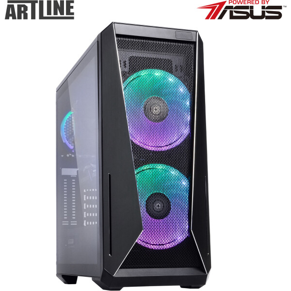 

ARTLINE Overlord RTX X78 (X78v30Win)