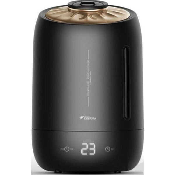 

Xiaomi Deerma Humidifier DEM-F600 (5L) Black