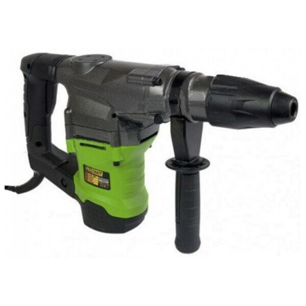 

Перфоратор Procraft BH-2350 (023502)