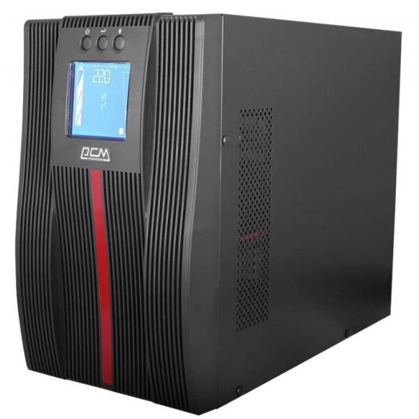

ИБП Powercom MAC2000 (00230042)