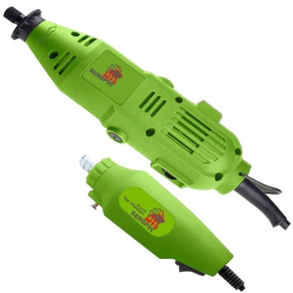 

Гравер Белорус МГ-700/2