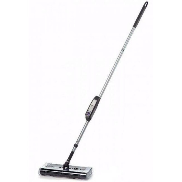 

Электровеник Swivel Sweeper G9 (Арт 4802)