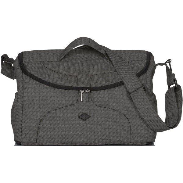 

Сумка для мамы Cavoe Axo Shadow