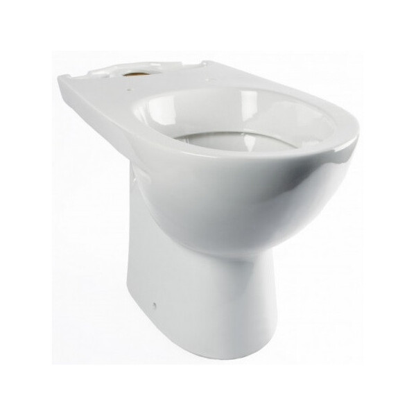 

Унитаз KOLO FREJA, L73200000