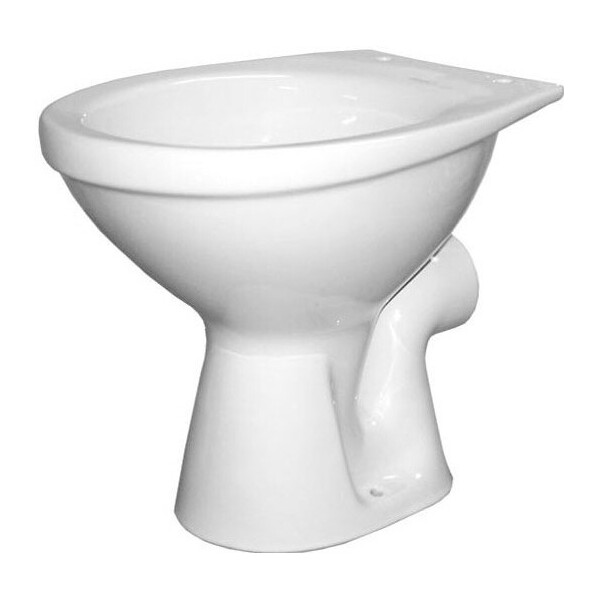 

Унитаз KOLO PRIMO, К83202