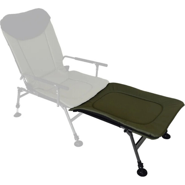 

Подставка для кресла Novator Vario XL GR-2425