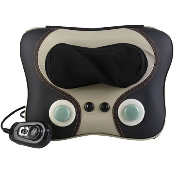 

для спины и шеи RT-06G3