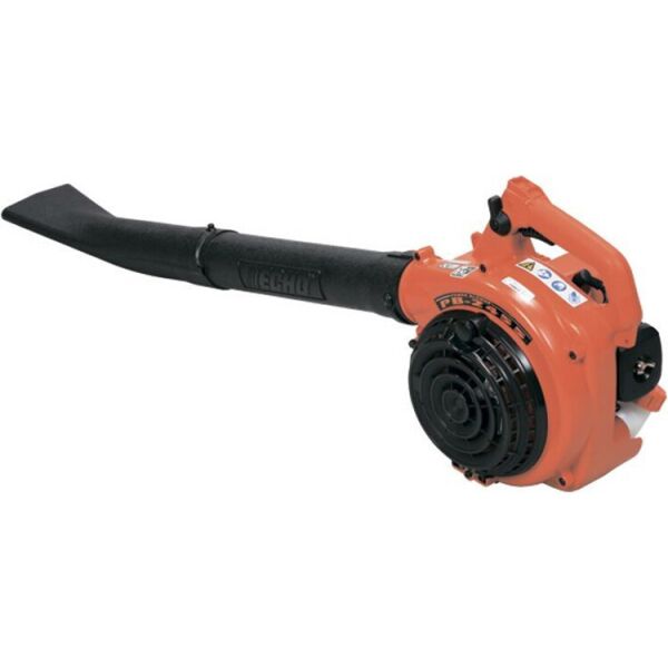 

Воздуходувка ECHO PB-2455