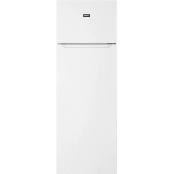

Zanussi ZTAN28FW0