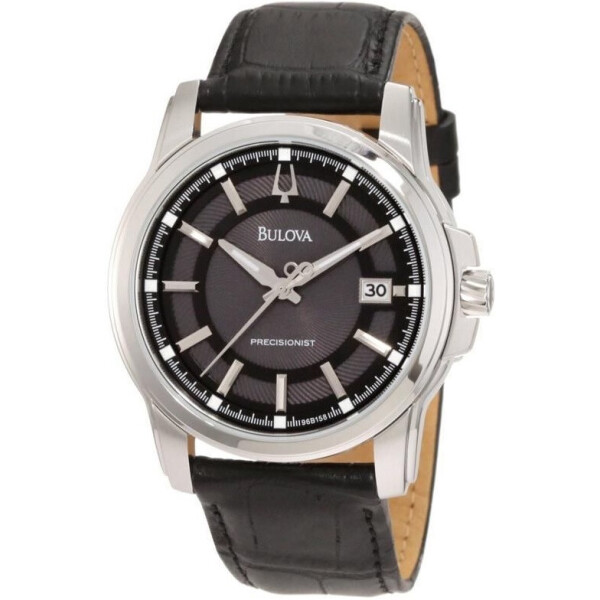 

Наручные часы Bulova 96B158 Precisionist