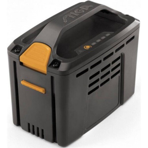 

Аккумуляторная батарея STIGA SBT550AE