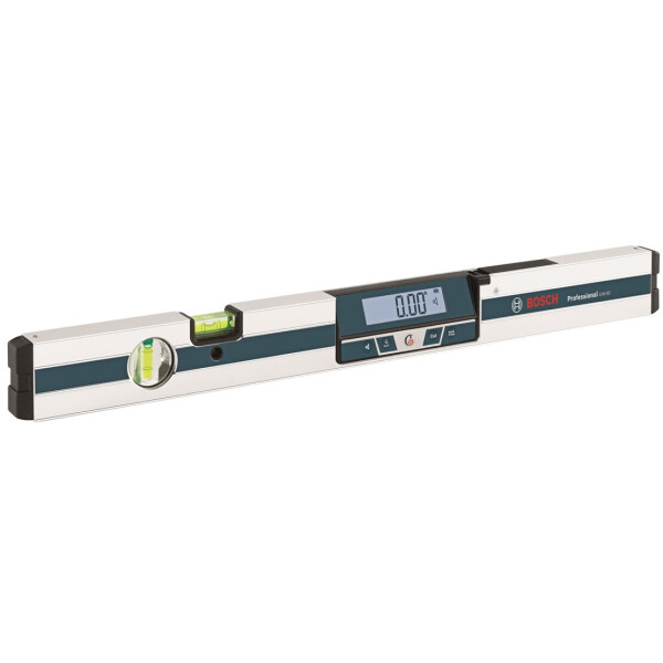 

Цифровой уклономер Bosch Professional GIM 60 (0601076700)
