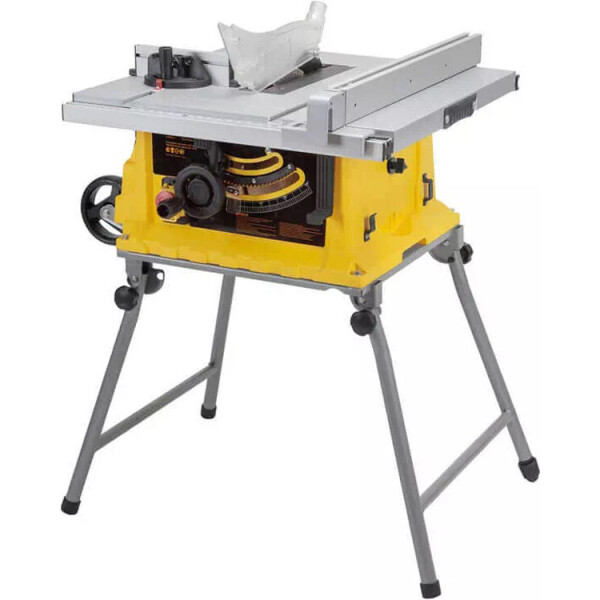 

Пила настольная-циркулярная сетевая Stanley SST1800