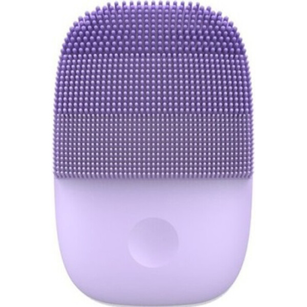 

Массажёр для лица inFace Sonic Facial Device MS2000 Upgrade Version Purple