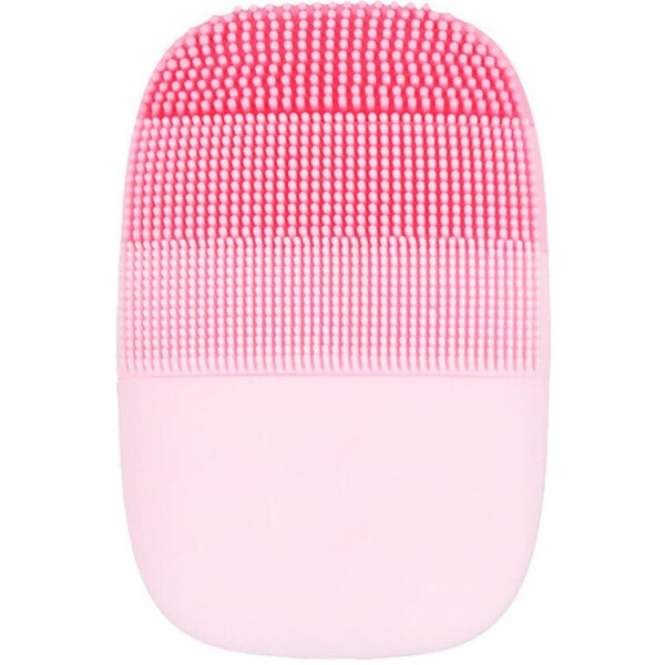 

Массажер для лица InFace Electronic Sonic Beauty Facial MS-2000 Pink