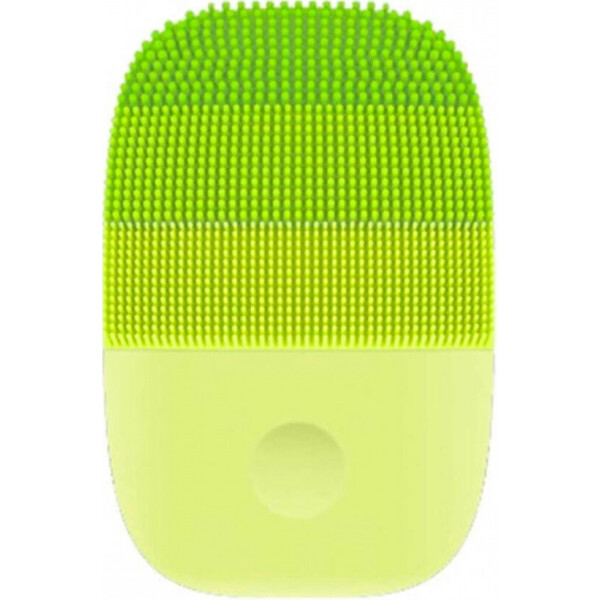 

Массажер для лица inFace Electronic Sonic Beauty Facial (MS-2000) Green
