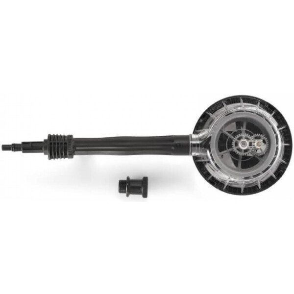 

Щетка ротационная профессиональная STIGA 1500-9016-01