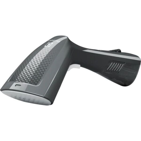 

Отпариватель Electrolux E6HS1-2EG