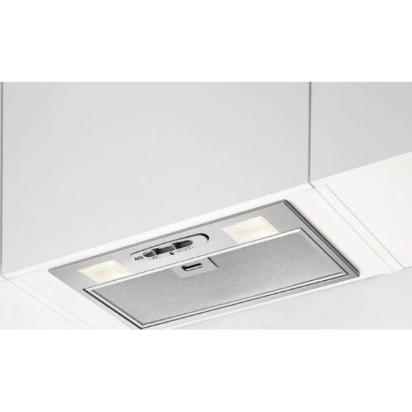 

Вытяжка AEG DGB1522S