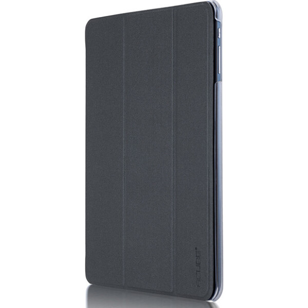 

Смарт-чехол для CUBE i6 Air (U68GT, Ontario 2) (Gray)