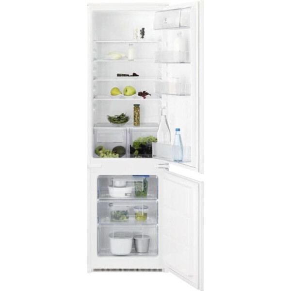 

Electrolux RNT2LF18S