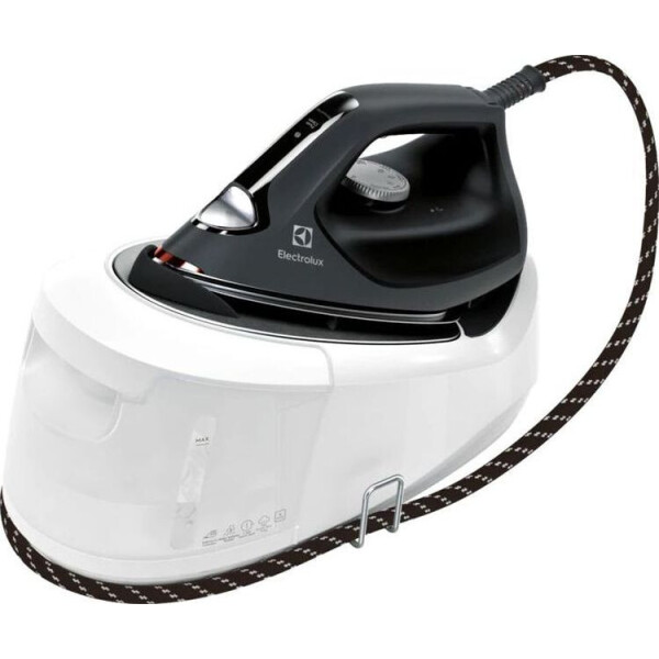 

Electrolux E6ST1-8EG