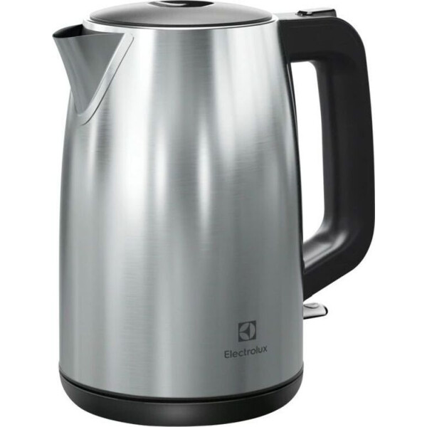 

Электрочайник Electrolux E3K1-3ST