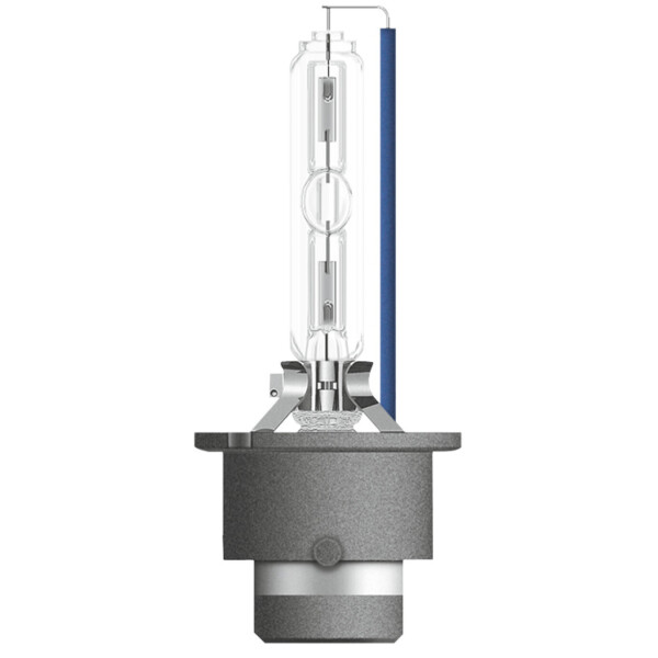 

Лампа ксеноновая Osram D2S 66240 Xenarc