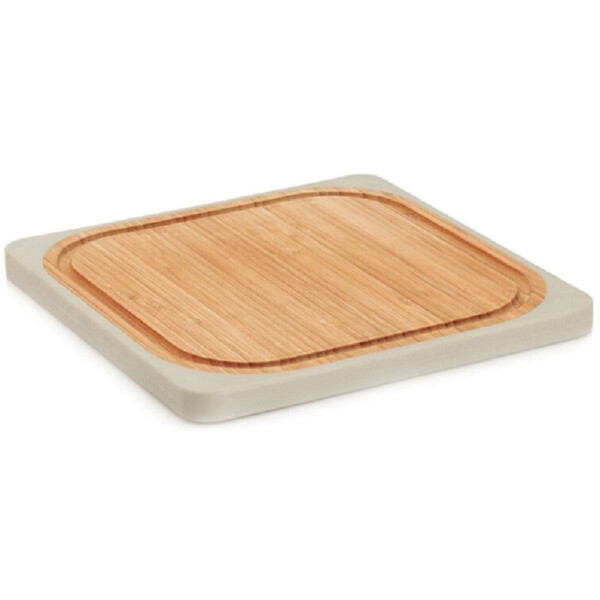 

Доска Berghoff кухонная (8500187)