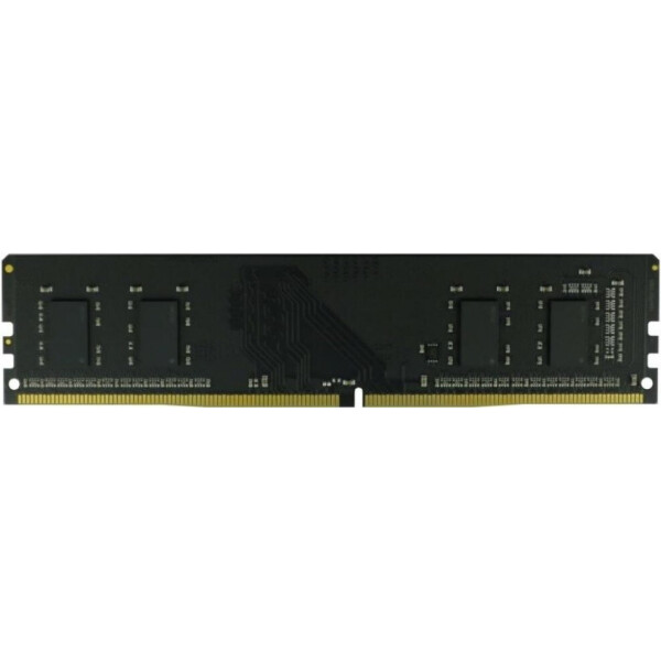 

Оперативная память DDR4 4GB 2666 MHz eXceleram (E404266B)