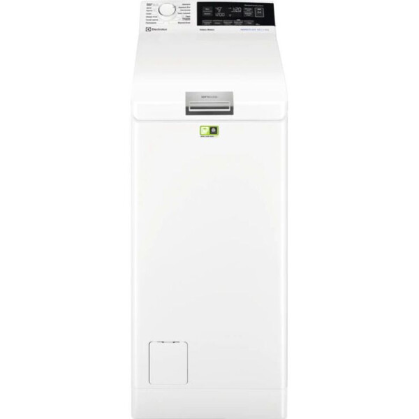 

Стиральная машина Electrolux EW7T3362U PerfectCare 700