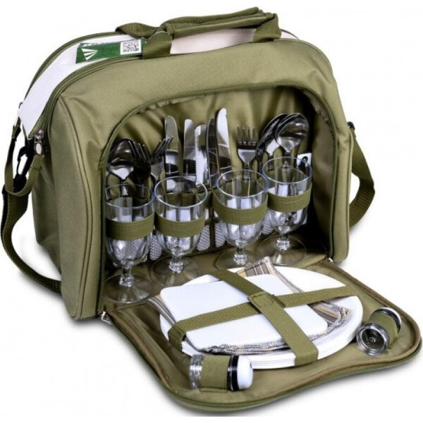 

Набор для пикника Ranger Meadow (RA 9910)