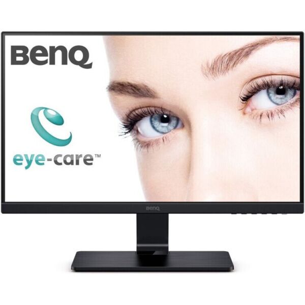 

Монитор BENQ GW2475H Black (9H.LFELA.TBE)