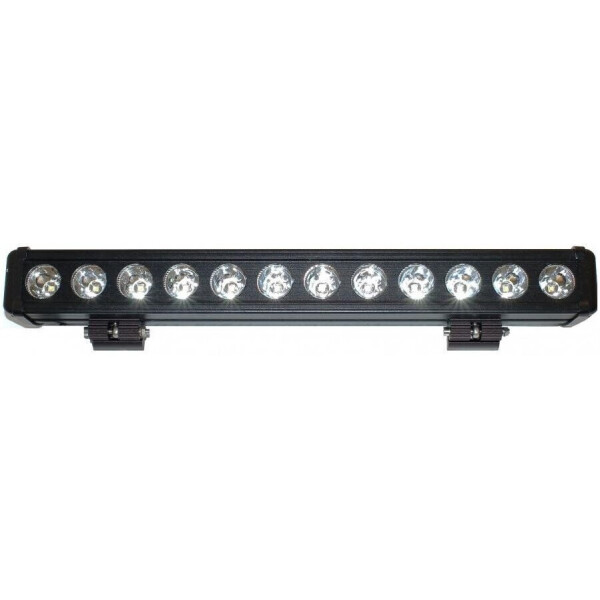 

Светодиодная фара AllLight D-120W 12chip CREE combo 9-30V