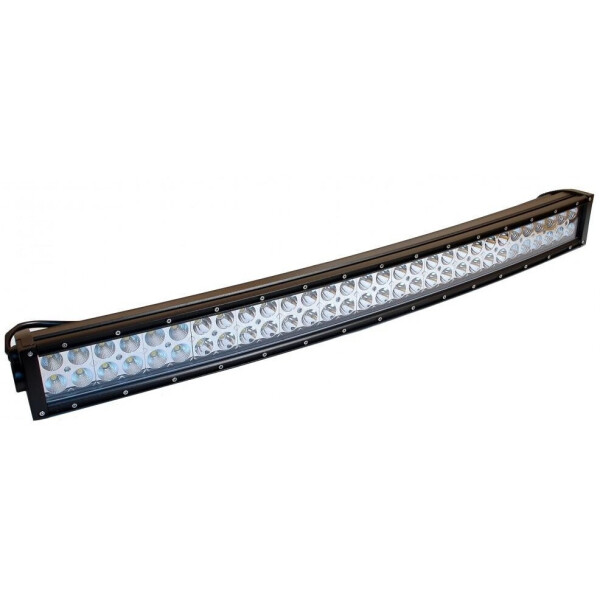 

Светодиодная фара AllLight AB-180W 60chip CREE 9-30V