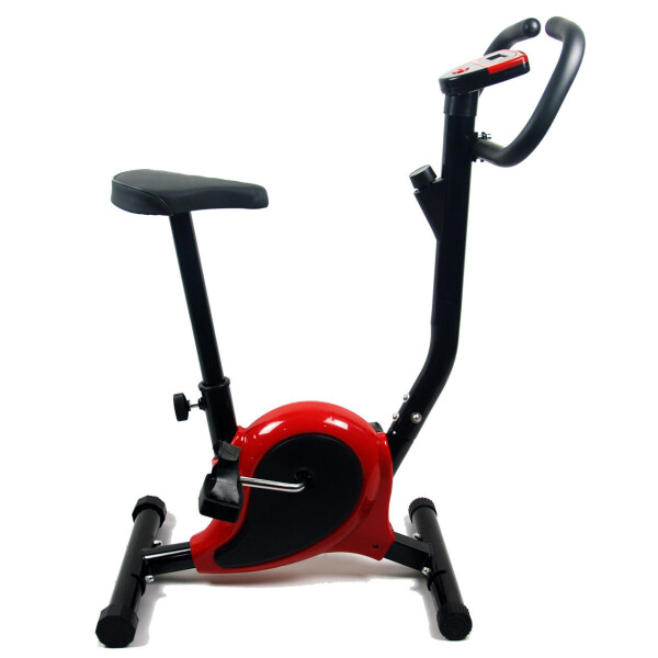 

Велотренажер 7FIT T8005 Evolution