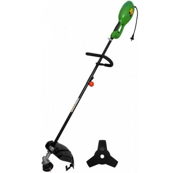 

Procraft GT-2300 (502300)