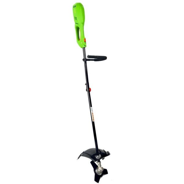

Procraft GT-2000 (502000)