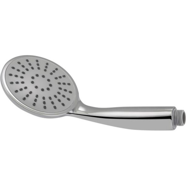 

Лейка для ручного душа Lidz (CRM)- 51 20 000 00