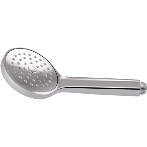 

Лейка для ручного душа Lidz (CRM)- 51 13 000 00