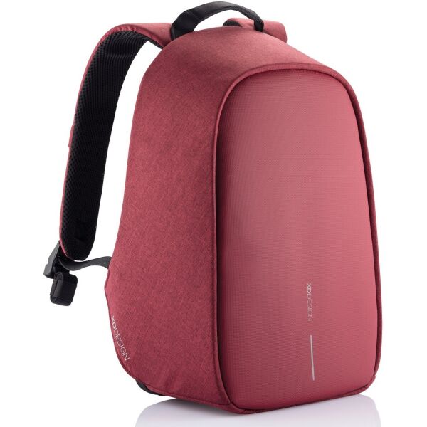 

Рюкзак XD Design Bobby Hero Small Red (P705.704)