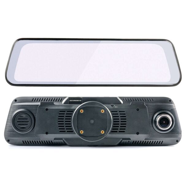 

Видеорегистратор RMS-960 DVR Full HD-1