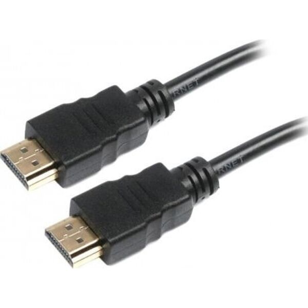 

HDMI Кабель Maxxter 1 м v1.4