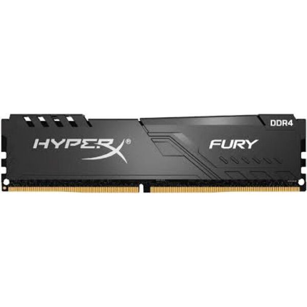 

Kingston HX430C15FB3/16