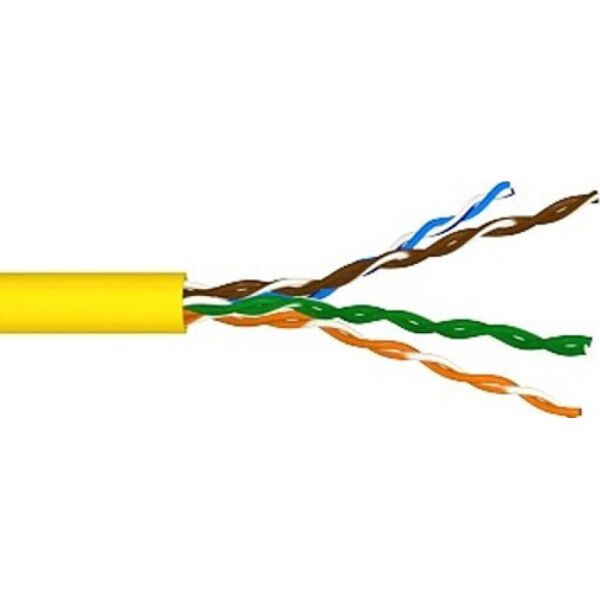 

Кабель UTP Molex 39-504-PS