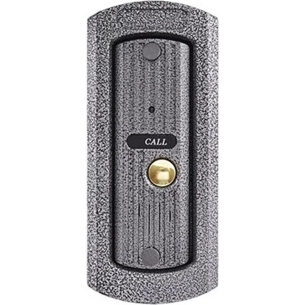 

Enycam H4-HD 1000TVL