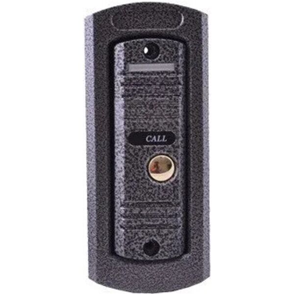 

Enycam HC4-HD 1000TVL