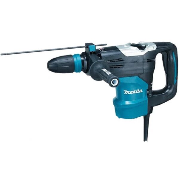 

Перфоратор Makita HR4003C