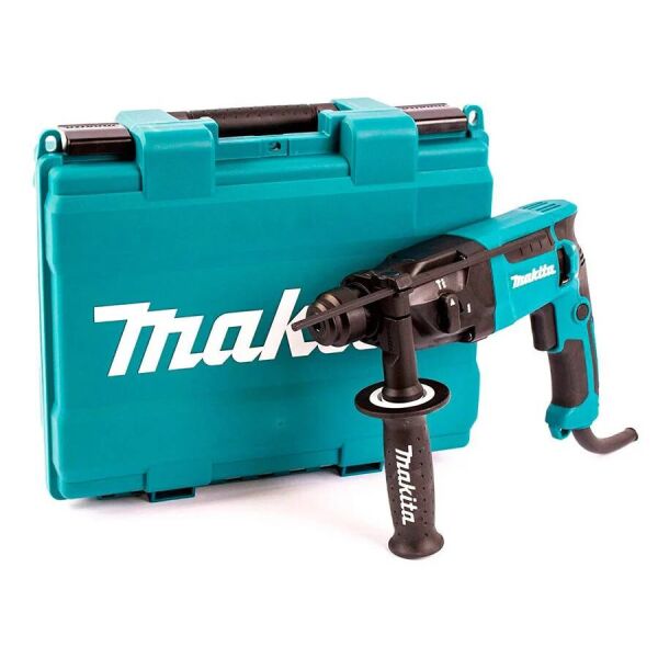 

Перфоратор Makita HR1840 + кейс