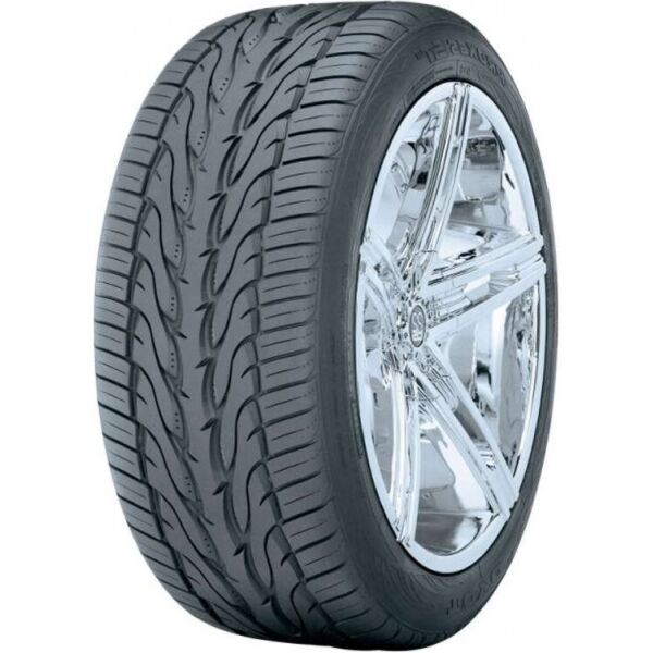 

Шины TOYO PROXES S/T II XL 105V255/45R20